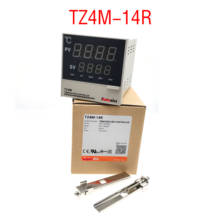 TZ4M-14R 100% New & Original Temperature Controller 2024 - buy cheap