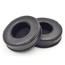 Almohadillas de espuma viscoelástica para auriculares JBL, repuesto de almohadillas suaves para los oídos, E50BT, E50, BT, S500, S700, 23, SepZ4 2024 - compra barato