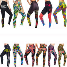 woman dance pants yoga pants Long Leggings P488 492 498 499 500 501 511 512 513 524 527 528 529 533 534 539 549 553 2024 - buy cheap