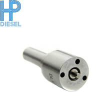 6pcs/lot Common Rail nozzle DLLA150P1244, Diesel fuel nozzle 0433171789, car spare parts nozzle for BOS injector, top quality 2024 - buy cheap
