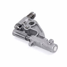 Oil Pump For Husqvarna~455/460/357/359 455E,357XP,359 EPA,455 Rancher 544180104 2024 - buy cheap