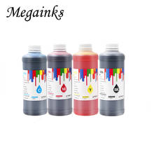 100ML 250ML 500ML Dye Ink for Canon PGI-250 CLI-251 PIXMA IP7220 MG5420 MG5422 MX722 MX922 MG5520 MG6420 MG5522 MG5620 IX6820 2024 - buy cheap