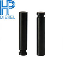2pcs/lot Cat320D pump plunger 8.006mm for Caterpillar pump 326-4635 CAT 320D pump plunger core For diesel engine 7.994mm~8.008mm 2024 - buy cheap