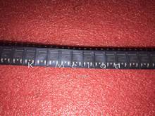 10PCS FGD4536 FGD4536TM or FGD3440G2 or FGD3040G2 TO-252 50A 360V 2024 - buy cheap