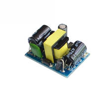 5V 700mA (3.5W) isolated switch power supply module AC-DC buck step-down module 220V turn 5V 2024 - buy cheap