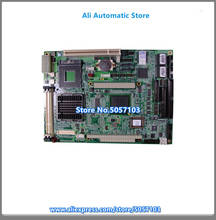 PCM-10586-6G00 PCM-10586 Industrial Control Board 2024 - buy cheap