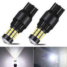 Lâmpada led de ré para carro, t20 7443 1156 p21w ba15s, para kia rio 3 4, optima k5 sportage 2019 ceed kx5 k2 1157 bay15d, lâmpada de backup 2024 - compre barato