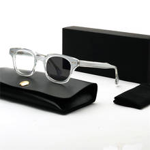 Прогрессивные многофокальные очки для чтения для женщин и мужчин, трансформирующие солнцезащитные очки, фотохромные очки для дальнозоркости, при близорукости и дальнозоркости NX 2024 - купить недорого