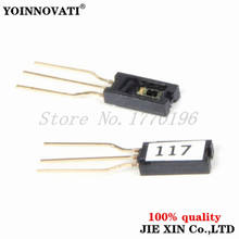 2pcs/lot HIH-4000 HIH-4000-003 HIH4000-003 HIH4000 Best quality 2024 - buy cheap