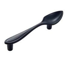 Tableware Shaped Home Kitchen Cabinet Closet Drawer Pull Handles Decorative Knob 2024 - buy cheap