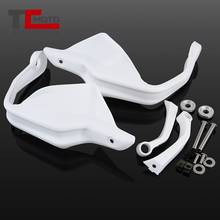 For BMW G310GS G310R 2017-2021 Motorcycle Handguard Shield Hand Guard Protector Windshield For BMW G 310 GS G310 R 18 2019 2020 2024 - buy cheap