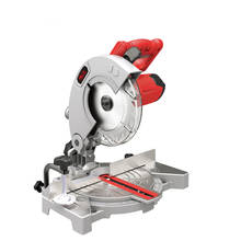 7 Inch Aluminum Sawing Machine Wood Cutting Machine Portable Miter Saw Multifunction Sawing Machine Multi-angle Cutting Machine 2024 - buy cheap