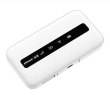 UNLOCKED HUAWEI E3531 USB DONGLE HSPA+ 3G / 4G / 21mbps H-link 2024 - buy cheap