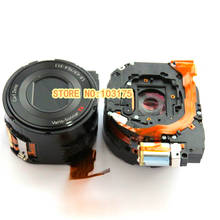 100% Original Zoom Lens Unit For SONY RX100 M1 Cyber-shot DSC-RX100 DSC-RX100II RX100II M2 Digital Camera 2024 - buy cheap