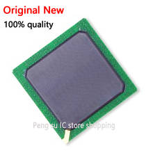 100% nuevo B69000 W69000B4 BGA Chipset 2024 - compra barato