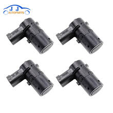 4PCS/Lot PDC Parking Sensor for BMW 520i 525i 530i 535i 540i E39 530D 520D 525D TDS 66216902181 6902181 2024 - buy cheap