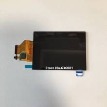 Repair Parts LCD Display Unit Touchpad For Sony A7M3 A7 III ILCE-7M3 ILCE-7 III DSC-RX100M6 DSC-RX100 VI 2024 - buy cheap