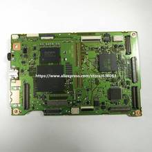 Repair Parts Main board Motherboard MCU Processor With Firmware CG2-3158-010 For Canon EOS 5D Mark III 2024 - buy cheap