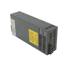 Multiple delivery high voltage transformer SCN-1000-48 1000w 48v ac to dc switching power supply 2024 - buy cheap