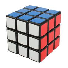Children Toys Magic Cube 3x3x3 Antistress Twist Puzzle Cube Professional Speed Magico Cubo Educational Toys for Kids Children 2024 - buy cheap