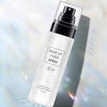setting Spray Matte Face Foundation Star Galaxy Lasting Cosmetic Moisturizing Setting Waterproof G9R3 2024 - buy cheap