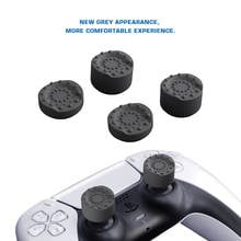 Gamesir polegar apertos joystick capa protetora kit para ps5/ps4/xbox um/xbox série x/s controlador de jogo (4 pares no total) 2024 - compre barato