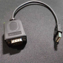 G29 переключения передач к USB кабель адаптера для logitech G29 переключения передач DIY модификации запчасти 2024 - купить недорого