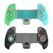 iPEGA PG-SW029 Extending Holder For Nintendo Switch Wireless Gamepad For Android Phone PS3 Gaming Controller 2024 - buy cheap