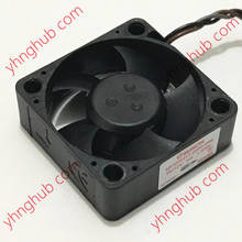 SUNON MF30101V1-Q000-G99 DC 12V 1.02W 30x30x10mm 3-Wire Server Cooling Fan 2024 - buy cheap