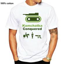 Camiseta estampa de personalização para homens e mulheres, camiseta engraçada com estampa verde da moda 2024 - compre barato