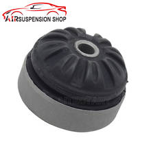 Amortiguador de suspensión neumática delantera, montaje superior de goma para Mercedes Benz GL, clase ML, W166, X166, 1663201413, 1663201313 2024 - compra barato