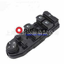 Master Power Window Mirror Switch OEM 61313414355 61313413431 for 2004-2010 BBMW X3 E83 2024 - buy cheap