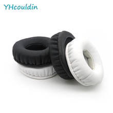 YHcouldin Ear Pads For Superlux HD681 Headphone Replacement Pads Headset Ear Cushions 2024 - buy cheap