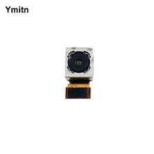 Ymitn Original Para Sony Xperia XA1 G3121 G3125 G3112 G3116 Principal Voltar Enfrentando Câmera Traseira Big Camera Módulo Flex Cable 2024 - compre barato