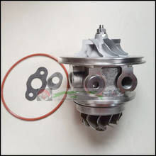 Cartucho turbo chra TD05H-16G 49178-01470 4917801470 para mitsubishi lancer evo 3 evolução I-III rvr galant vr4 4g63 4g63n 2.0l 2024 - compre barato