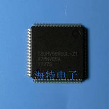 2PCS~10PCS/LOT  TSUMV56RUUL-Z1  QFP  New original 2024 - buy cheap