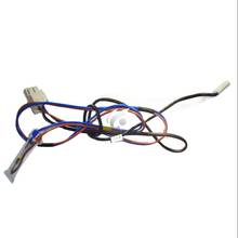 Sensor de descongelación para BCD-518WS, para BCD-551WSY, 0125 nuevo y original, 1 Uds. 2024 - compra barato