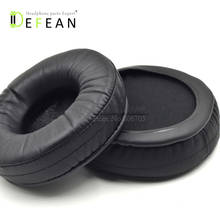Defean Replacement Thicker Ear Pads Cushion For Beyerdynamic DT 1990 pro DT1990 headphones 2024 - buy cheap