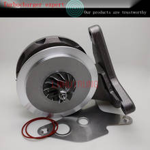 Turbocompresor de turbina Turbo para VW T5 2.5D 130HP 96Kw R5 Euro4 2005- GTB1749V juntas 760698 760698-5003S 070145701R 070145701RX 2024 - compra barato