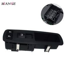 Botão e interruptor de fechadura elétrica de janela, porta, passageiro para jeep liberty, chrysler, city & country, 3.6l, v6, 2008, 2009, 2010, 2011, 2012 2024 - compre barato