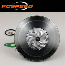 Mfs-cartucho turbo protetor k04 53049880105, carregador turbo chra para vw amarok transporter, mulipman, cfca 164 hp 180 hp 2.0 bitdi 2024 - compre barato