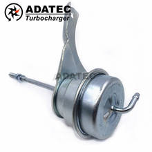 K04 turbo actuator 53049880022 53049880023 turbine wastegate 06A145704QX 06A145704P for Audi S3 1.8T 155 Kw - 210 HP AMK 1999- 2024 - buy cheap