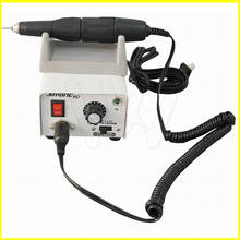 Micromotor dental forte 90 unidades de polimento + 35000 rpm peça de mão 2024 - compre barato