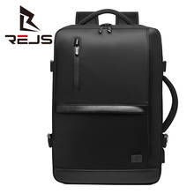 4. s langt mochila de viagem, mochila escolar executiva, de grande capacidade, com carregador usb, para laptop 2024 - compre barato