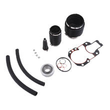 Kit de resellado de fuelle de popa 30 803097T1 para merciser Alpha One 1 Gen 1 2024 - compra barato