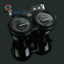 Motorcycle Tachometer Speedometer Speedo Meter Gauges For HONDA CB-1 CB1 1989 1990 1991 1992 Street Bike 2024 - buy cheap