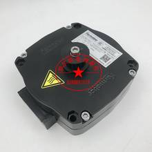 1piece Schindler Elevator  inverter Fermat PMVC door motor VF5+ door machine  AQ1H994 2024 - buy cheap