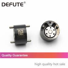 High quality Universal control valve 9308-621C 9308Z618C 28440421 28239294 28538389 for delphi injector 2024 - buy cheap