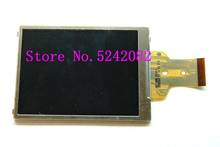 Nueva pantalla LCD para SONY Cyber-Shot DSC-W320 DSC-W350 DSC-W530 DSC-W510 DSC-W570 DSC-J10 cámara con luz de fondo 2024 - compra barato
