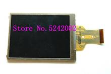 NEW LCD Display Screen for SONY Cyber-Shot DSC-W320 DSC-W350 DSC-W530 DSC-W510 DSC-W570 DSC-J10 Camera With Backlight 2024 - buy cheap